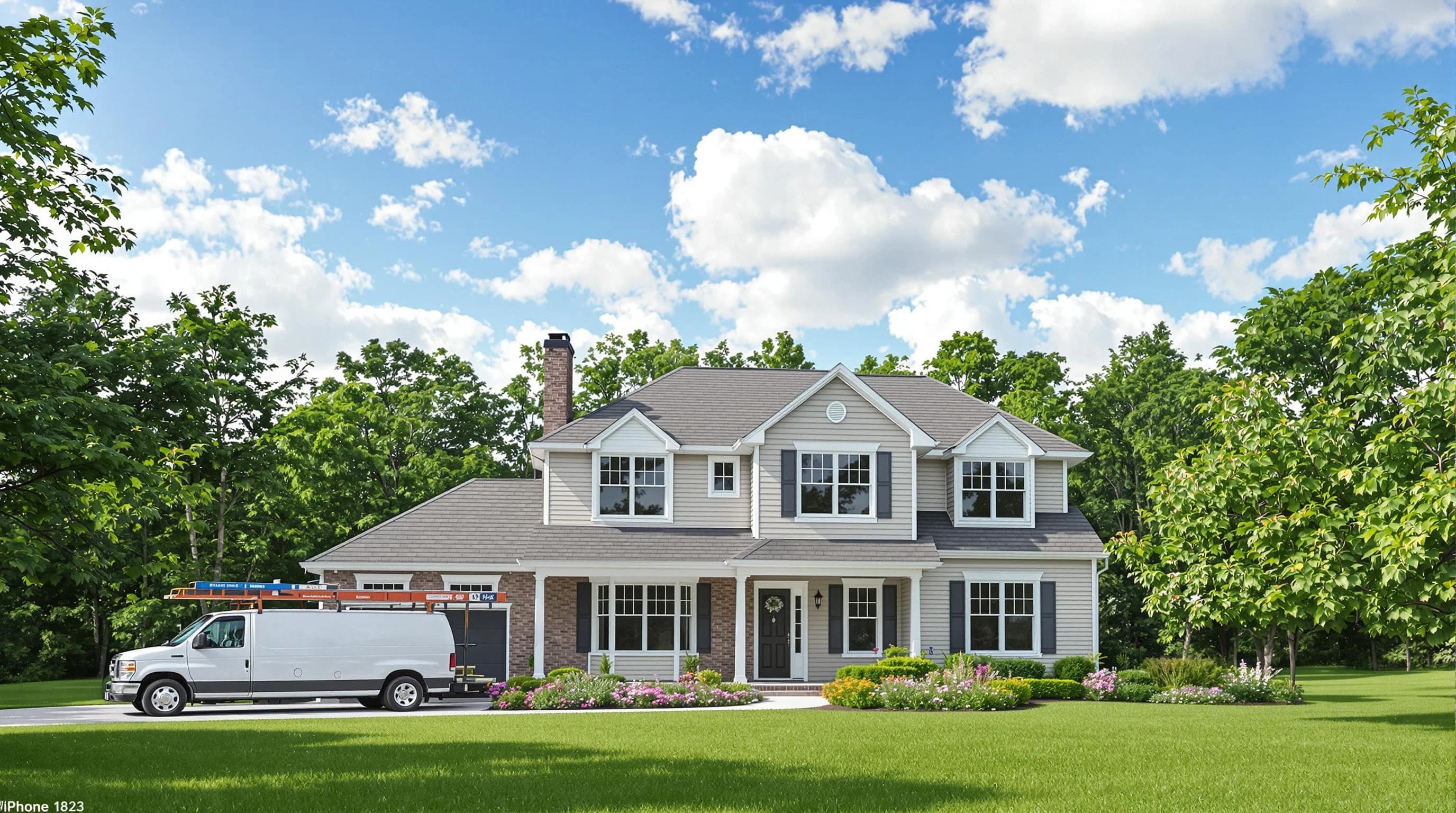 Wakefield Chimney Sweep chimney equipment