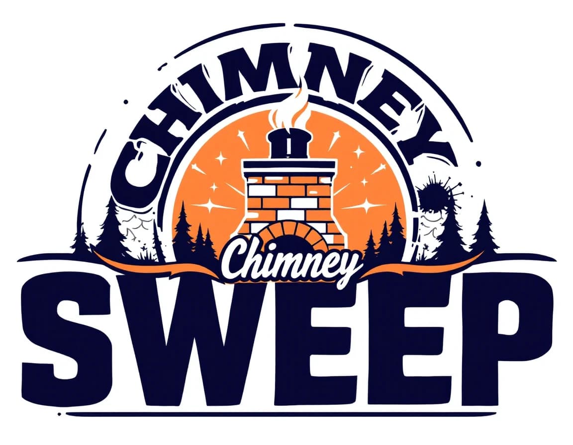 Wakefield Chimney Sweep