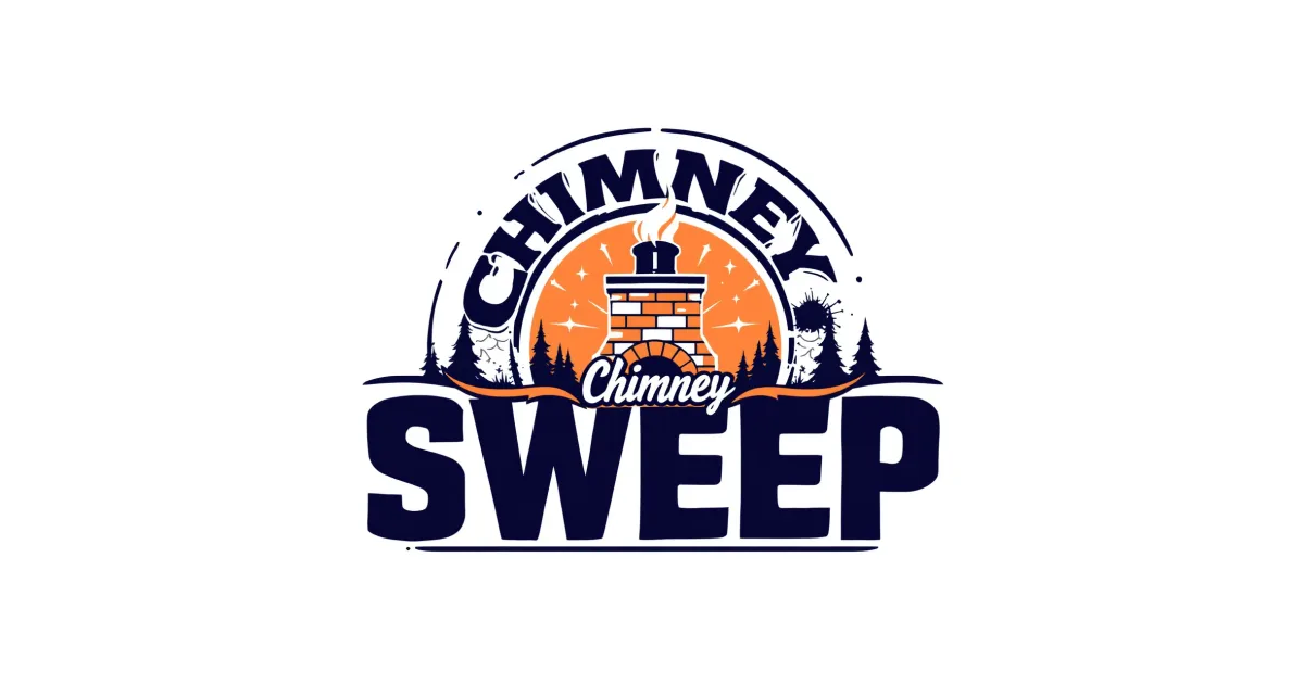 Chimney Sweep services in Medford, MA